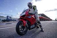 motorbikes;no-limits;november-2019;peter-wileman-photography;portimao;portugal;trackday-digital-images
